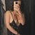 Escorts are accessible at Delhi's five-star hote... Delhi